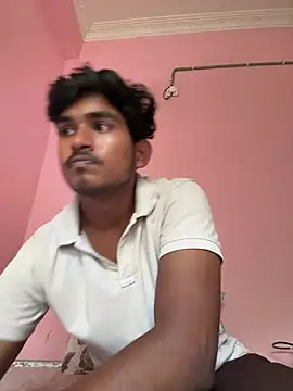 Gojohex online show from 29, 6, 2026