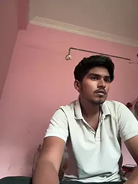 Gojohex online show from 2, 7, 2026