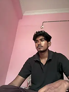 Gojohex online show from 4, 7, 2026