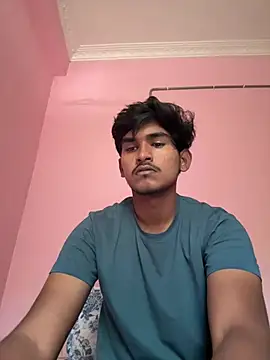 Gojohex online show from 25, 7, 2026