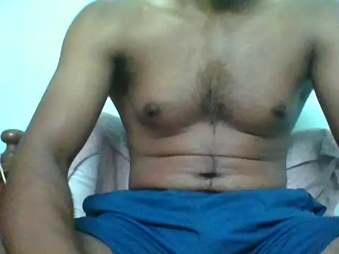 Snapshot of Paani127 chatting on 2, 7, 2026 Paani127 online show from 2, 7, 2026