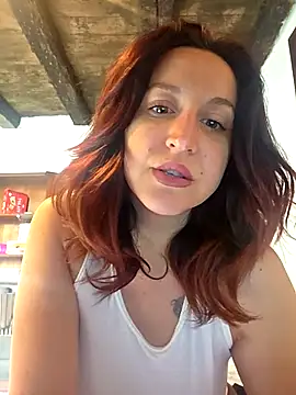 Nicolevellori online show from 11, 5, 2026