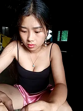 Snapshot of Kirix_adra chatting on 18, 5, 2026 Kirix adra online show from 18, 5, 2026