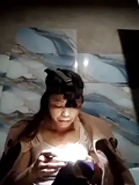 Mai-lan online show from 11, 5, 2026