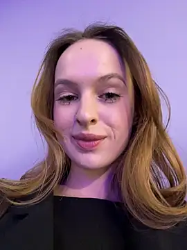 Outdorable online show from 30, 5, 2026