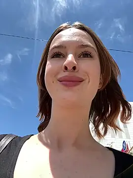 Outdorable online show from 4, 6, 2026