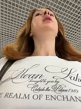 Outdorable online show from 18, 6, 2026