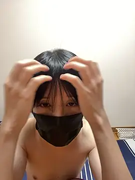 Kiki   1 online show from 16, 2, 2026