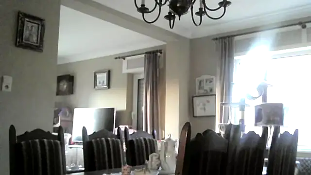 Snapshot of edje59a chatting on 4, 2, 2026 edje59a online show from 4, 2, 2026