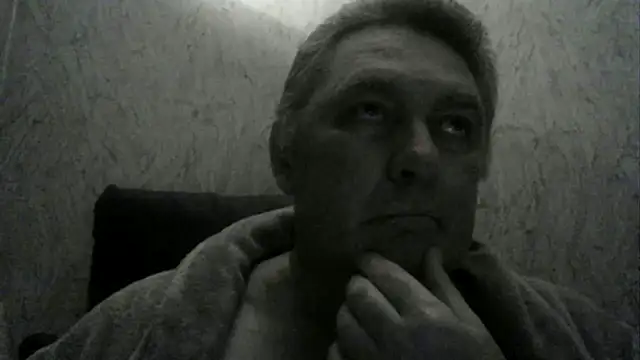 Snapshot of edje59a chatting on 11, 2, 2026 edje59a online show from 11, 2, 2026