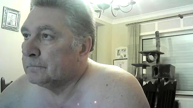 Snapshot of edje59a chatting on 19, 2, 2026 edje59a online show from 19, 2, 2026