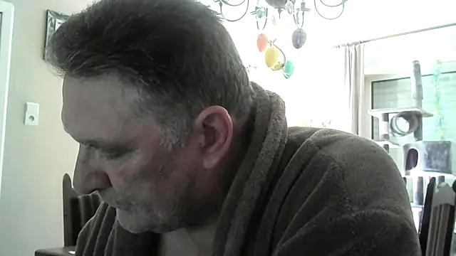 Snapshot of edje59a chatting on 27, 3, 2026 edje59a online show from 27, 3, 2026