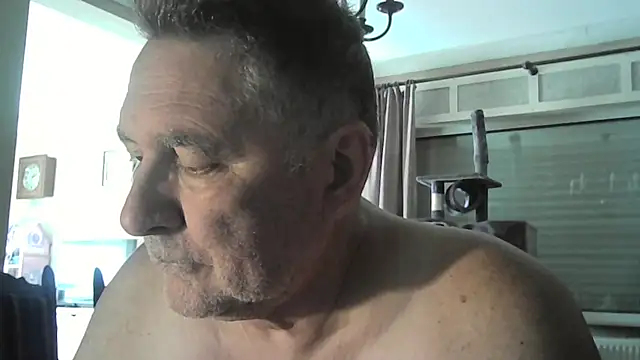 edje59a online show from 28, 7, 2026