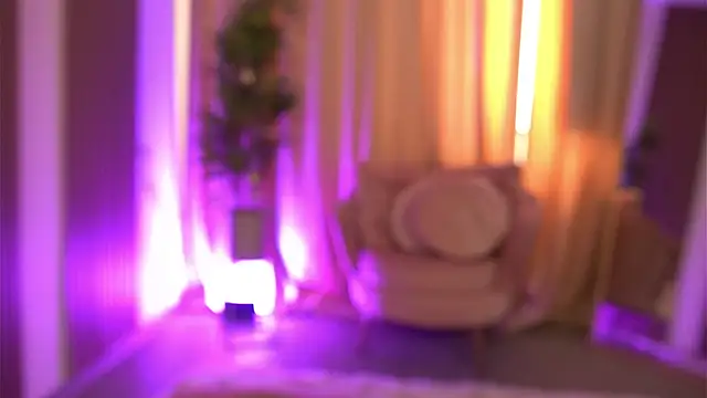 CanndyIvy online show from 13, 6, 2026