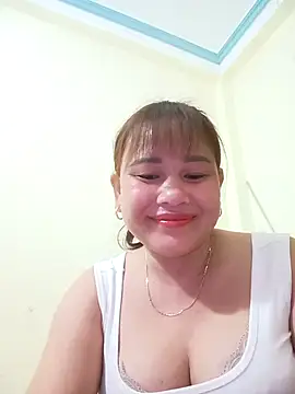 Mupbig12 online show from 29, 5, 2026