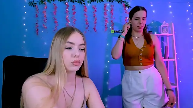 viola sweet 1 online show from 2, 7, 2026