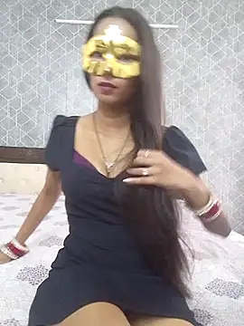 sexy manvi25 online show from 22, 6, 2026