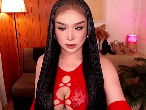 Snapshot of seductiveLEE chatting on 4, 2, 2026 seductiveLEE online show from 4, 2, 2026