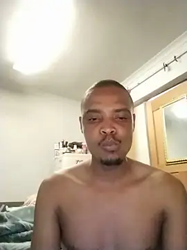 Snapshot of masterdick47 chatting on 20, 5, 2026 masterdick47 online show from 20, 5, 2026