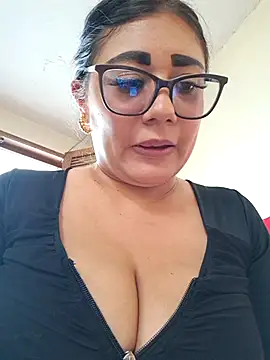 Amina--789 online show from 16, 7, 2026