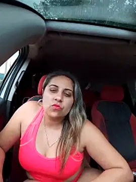 Antoniasweet online show from 12, 5, 2026
