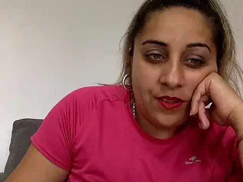 Antoniasweet online show from 13, 6, 2026