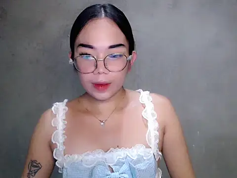 Urbabydollxxx online show from 30, 6, 2026