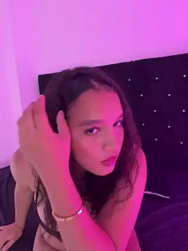 Mariana swe online show from 13, 5, 2026