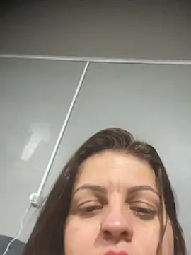 sweet milenaa online show from 6, 6, 2026