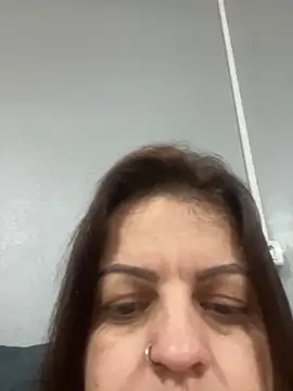 sweet milenaa online show from 7, 6, 2026