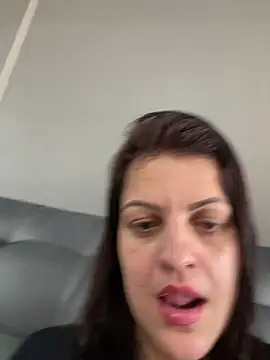 sweet milenaa online show from 25, 7, 2026