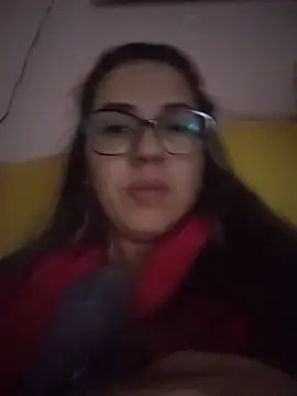 sweet tifani online show from 13, 5, 2026