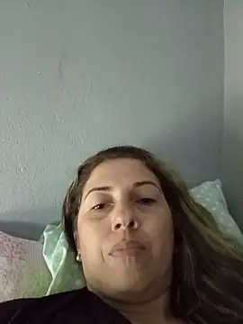 sweet tifani online show from 5, 6, 2026