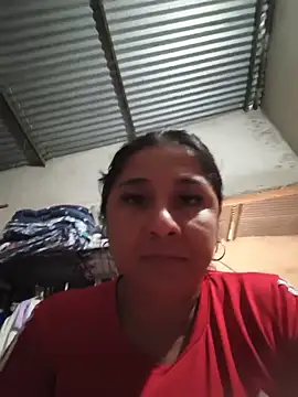 Snapshot of noemy-25 chatting on 9, 6, 2026 noemy-25 online show from 9, 6, 2026