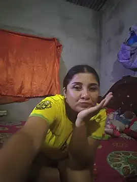 Snapshot of noemy-25 chatting on 16, 6, 2026 noemy-25 online show from 16, 6, 2026