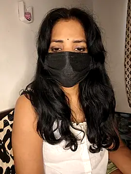 Vrishti 00G online show from 18, 5, 2026