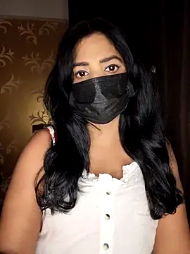 Vrishti 00G online show from 22, 5, 2026