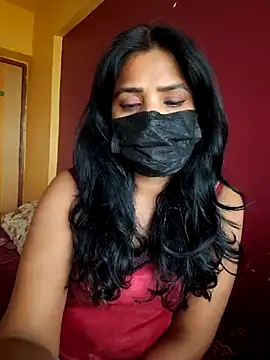 Vrishti 00G online show from 24, 6, 2026