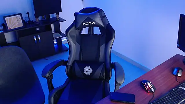 Thiago 420 online show from 6, 6, 2026