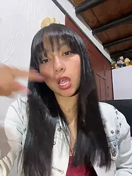 Snapshot of yul-dulce chatting on 3, 7, 2026 yul-dulce online show from 3, 7, 2026