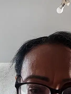Snapshot of Africa_sexy chatting on 15, 6, 2026 Africa sexy online show from 15, 6, 2026