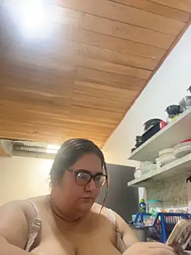 marianacooper1234 online show from 22, 6, 2026