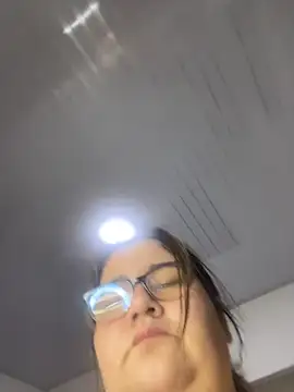 marianacooper1234 online show from 26, 6, 2026