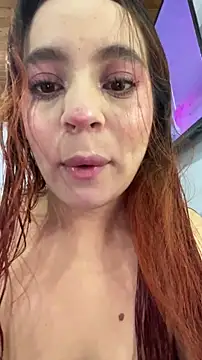 Snapshot of julieta_velvet chatting on 18, 5, 2026 julieta velvet online show from 18, 5, 2026
