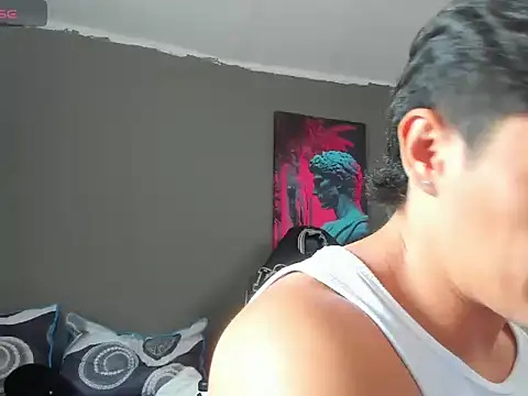 Erick Wallace online show from 13, 6, 2026
