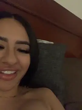 Sweet1 Treat online show from 23, 5, 2026