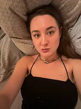 ZaylaDreams online show from 5, 6, 2026