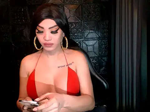 manila pornstar online show from 21, 11, 2025