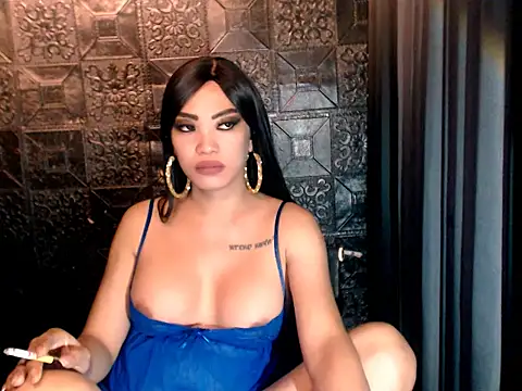 manila pornstar online show from 16, 5, 2026