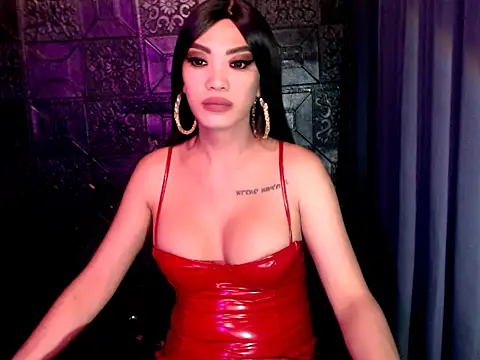 manila pornstar online show from 27, 6, 2026
